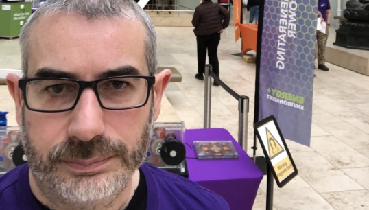 allan_dickson_stem_ambassador_credit_allan_web.jpg allan_dickson_stem_ambassador_credit_allan_web.jpg