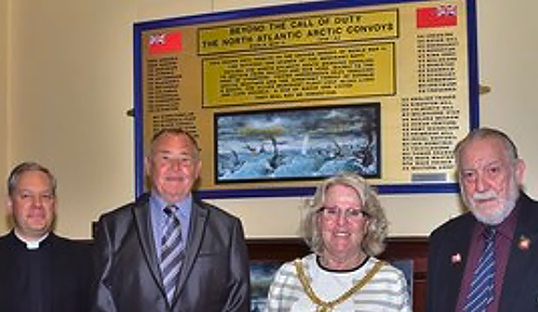 small_roll_of_honour_liverpool_town_hall.jpg small_roll_of_honour_liverpool_town_hall.jpg