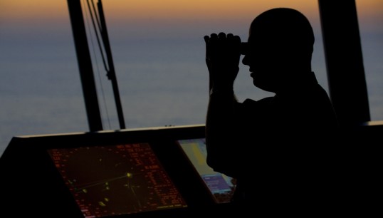 Image:Certificates from an institution that has not been approved by the MCA are not valid. Image: Wikimedia Commons