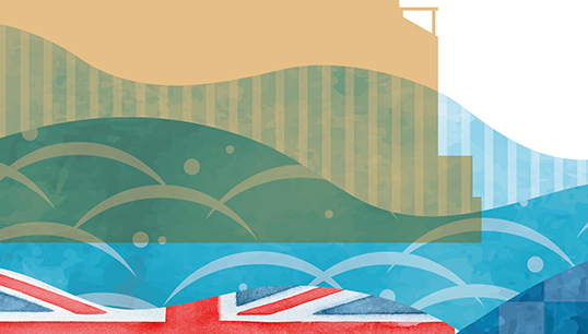 cabotage graphic 4.jpg