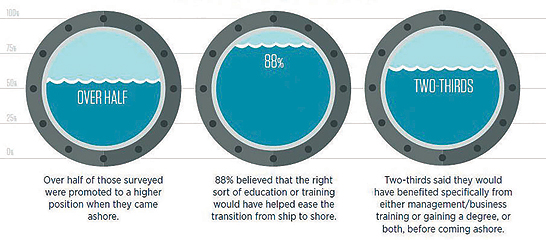engineering_change_graphic_small_telegraph.jpg engineering_change_graphic_small_telegraph.jpg