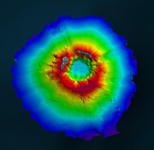 tonga_volcano_survey_2022_credit_sea_kit_and_niwa_nippon_foundation_tesmap_survey_team.jpg tonga_volcano_survey_2022_credit_sea_kit_and_niwa_nippon_foundation_tesmap_survey_team.jpg