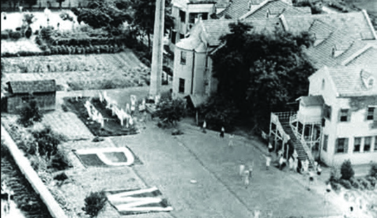 ww2_fukishima_pow_camp.jpg ww2_fukishima_pow_camp.jpg