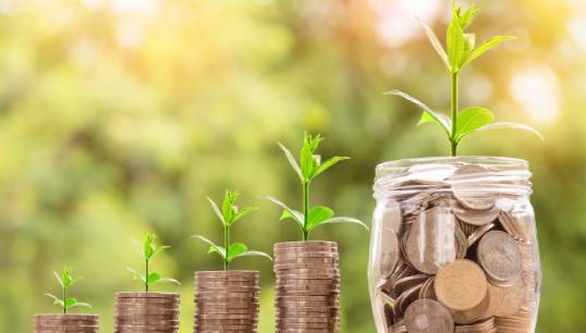 Image:Nautilus and its registered charity help seafarers get better pay, benefits, discounts and grants.   Image: Nattanan Kanchanaprat / Pixabay