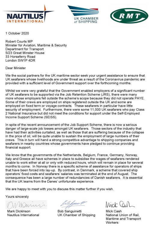 Joint_Letter_to_Maritime_Minister_V2.jpg Joint_Letter_to_Maritime_Minister_V2.jpg