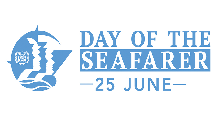 dayoftheseafarer_white_news.jpg dayoftheseafarer_white_news.jpg