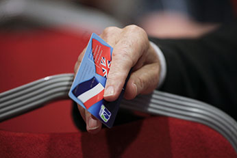 10ann_nautilus_bgm11_membership_card_10pc.jpg 10ann_nautilus_bgm11_membership_card_10pc.jpg