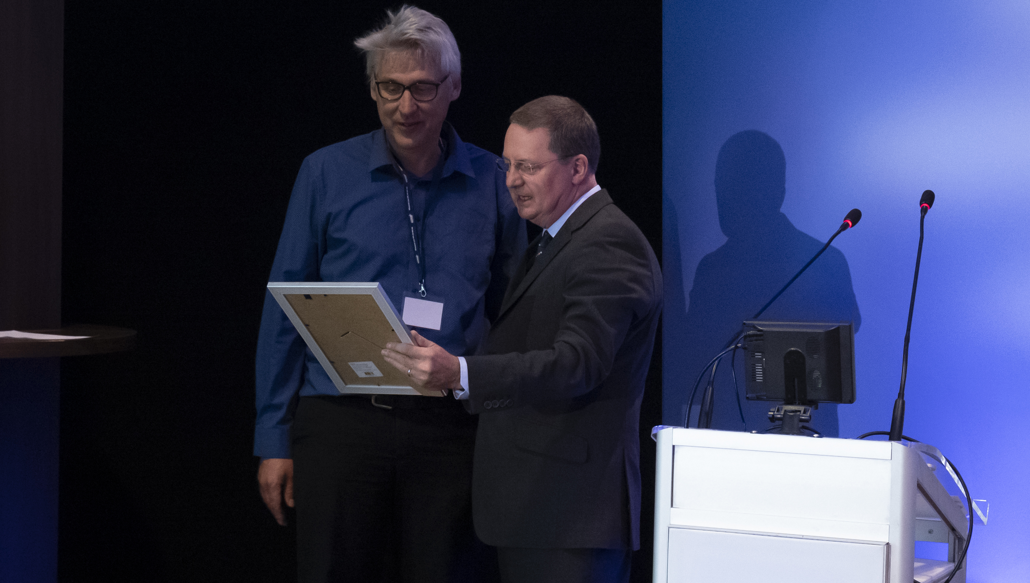 awards_gs_he_news.jpg awards_gs_he_news.jpg