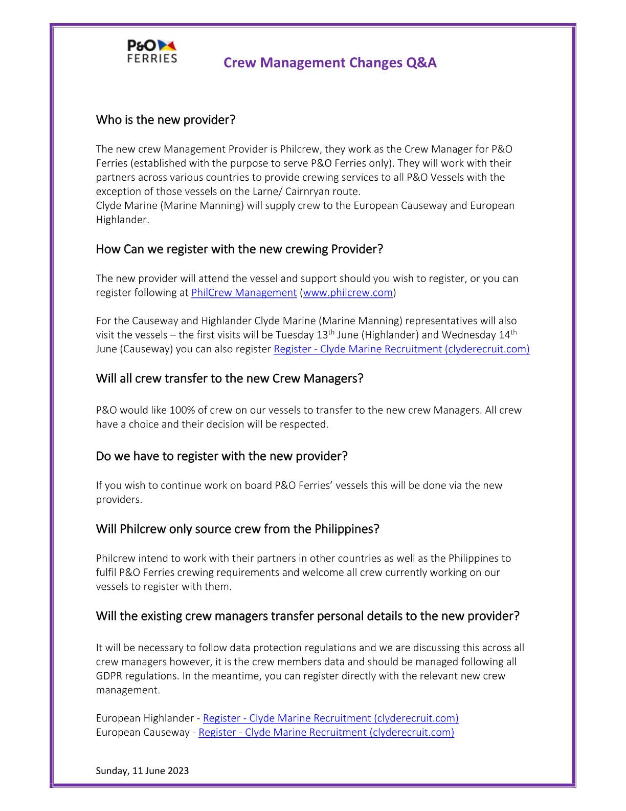 pando_crewing_page1.jpg pando_crewing_page1.jpg