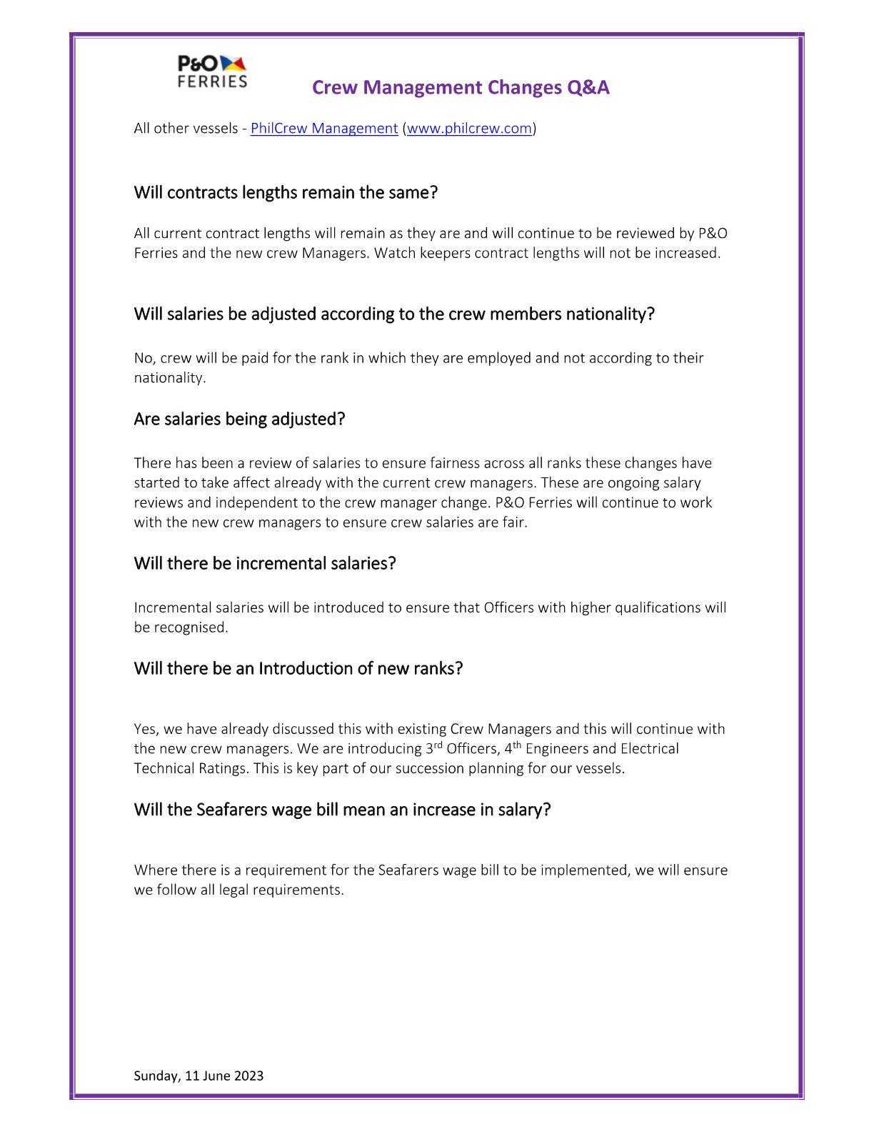 pando_crewing_page2.jpg pando_crewing_page2.jpg