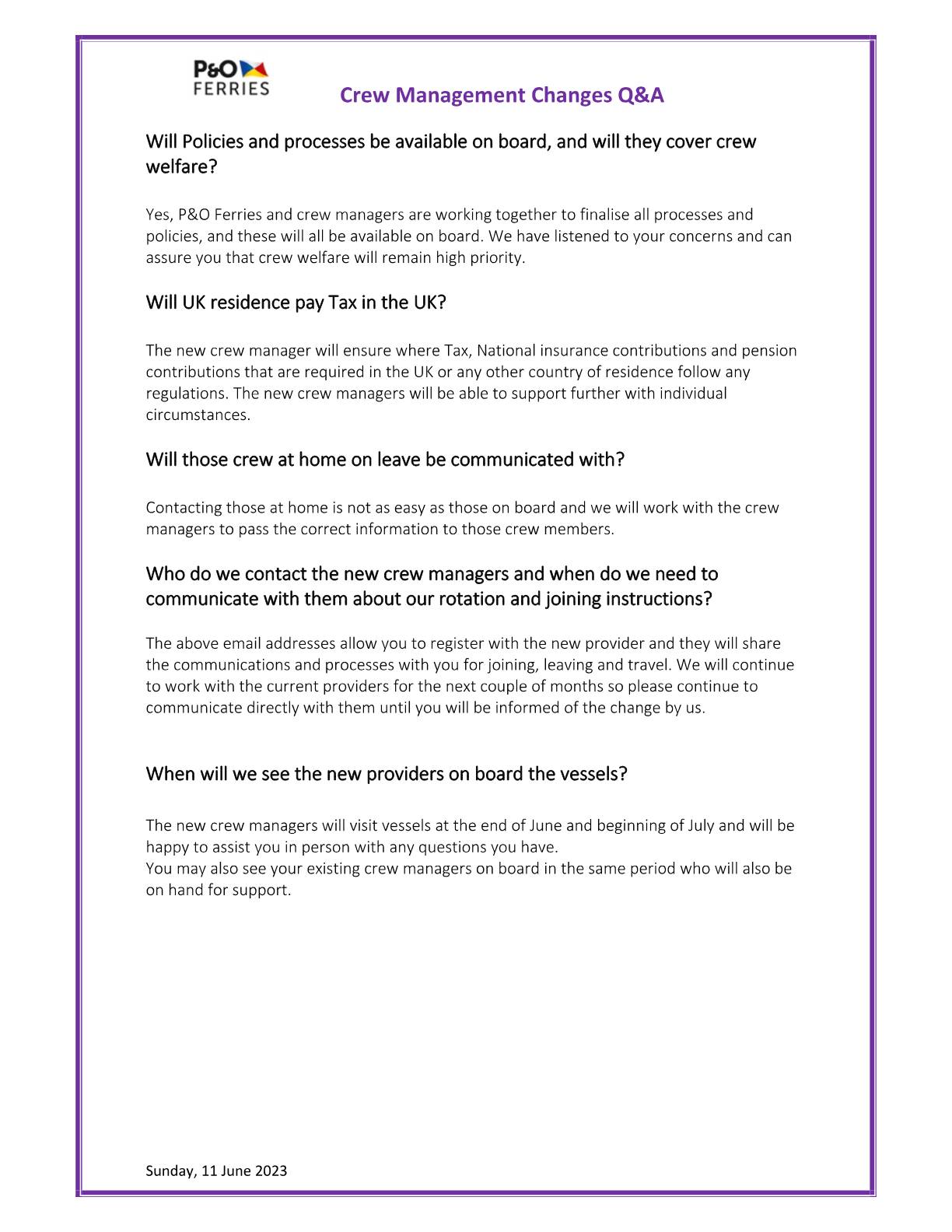 pando_crewing_page3.jpg pando_crewing_page3.jpg