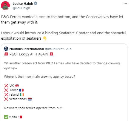 pando_louise_haigh_tweet.jpg pando_louise_haigh_tweet.jpg