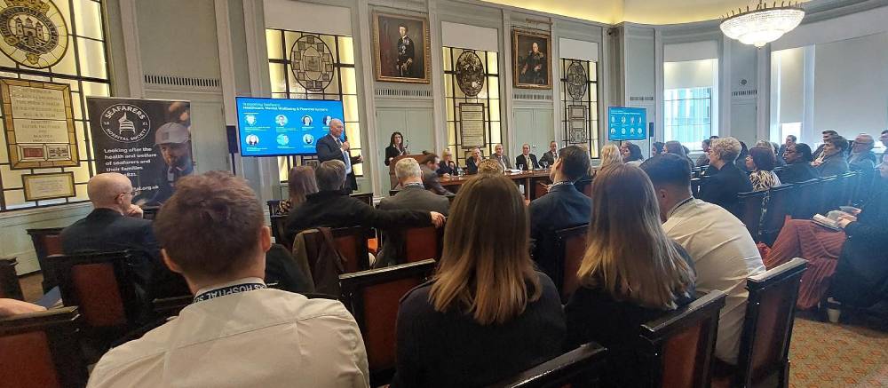 capt_kuba_szymanski_panel1_shs_sustainability_at_sea_conf_2024_credit_nautilus_international_webinsert.jpg capt_kuba_szymanski_panel1_shs_sustainability_at_sea_conf_2024_credit_nautilus_international_webinsert.jpg