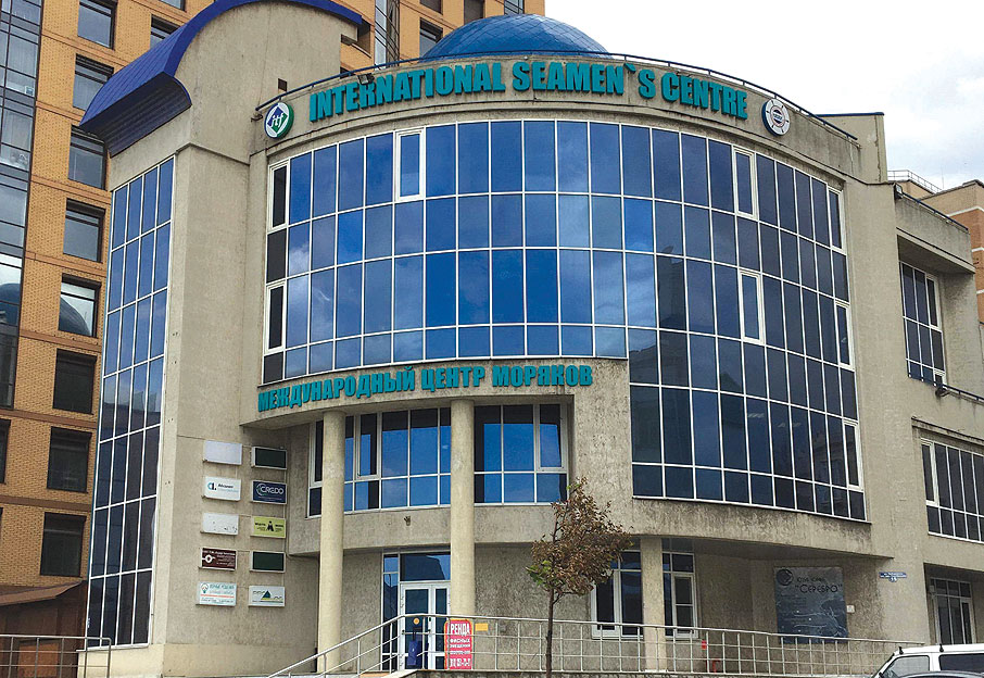 isc_novorssiysk_telegraph.jpg isc_novorssiysk_telegraph.jpg