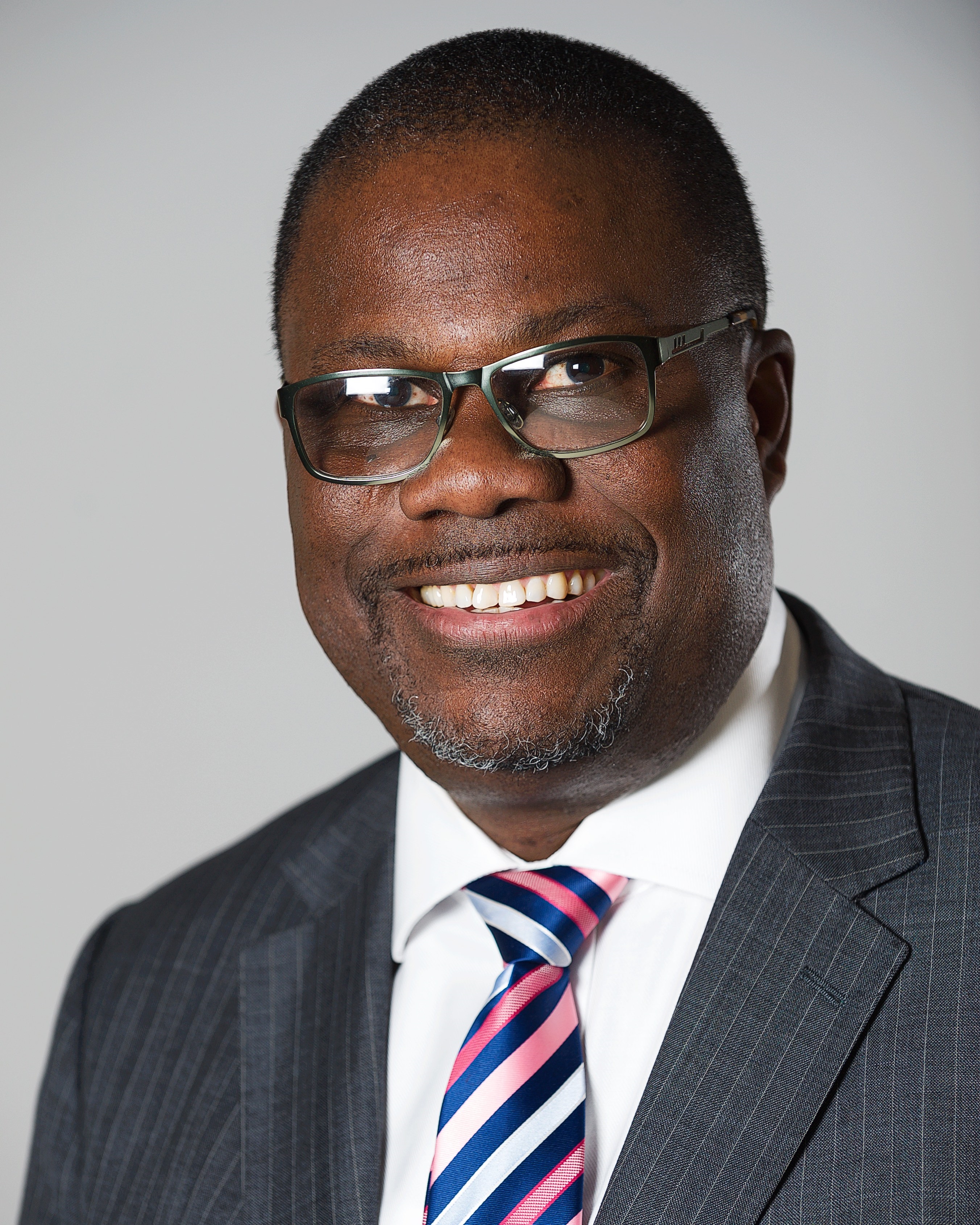 Image: Olu Tunde Image: Olu Tunde